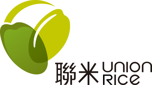 聯米企業股份有限公司