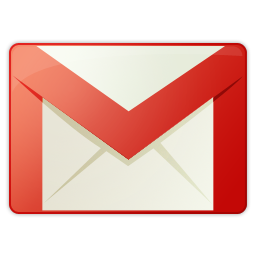 unionrice@unionrice.com.tw